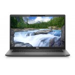 Dell Latitude 5300 2-in-1 Touchscreen Refurbished Grade A (Windows 11 Pro x64,Intel® Core™ i7 8665U,8 GB DDR4,13,3" Full HD,256 SSD) Dell Latitude 5300 2-in-1 Touchscreen Refurbished Grade A (Windows 11 Pro x64,Intel® Core™ i7 8665U,8 GB DDR4,13,3" Full HD,256 SSD)